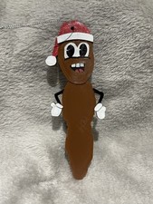 Southpark Festive 15cm Mr