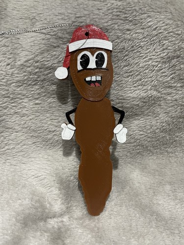 Southpark festive 15cm - festive, mr