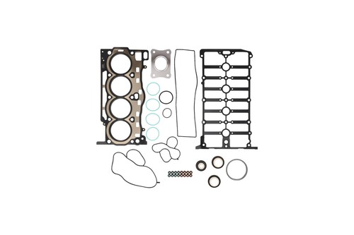 Kamoka 8706767 gasket - kamoka, kit
