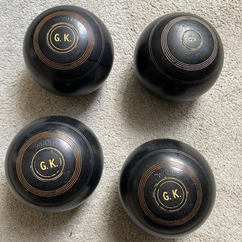 Dunlop standard crown - standard,