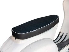 NISA Sport Touring Seat Vespa