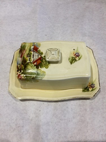 Royal winton grimwades chintz - royal,