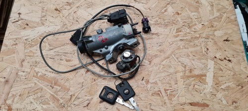 Audi 9 tdi ignition - a4,