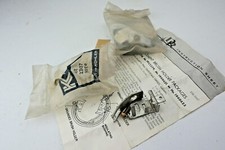 Kohler K Series Engine Model