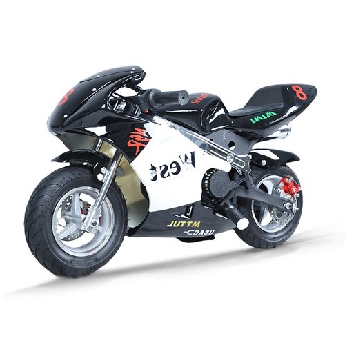 49cc mini pocket - 49cc,