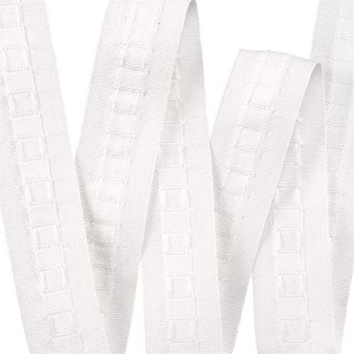 Curtain heading - -,