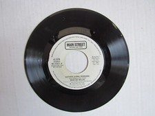 Boxcar Willie – Luther - MS93021 PROMO - 1984 - COUNTRY