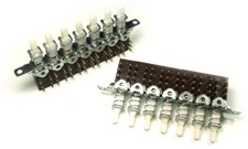 ISOSTAT 7 Neve Isostatic