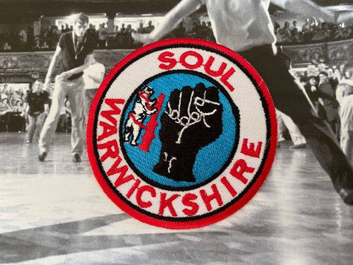 Northern soul warwickshire - northern, :