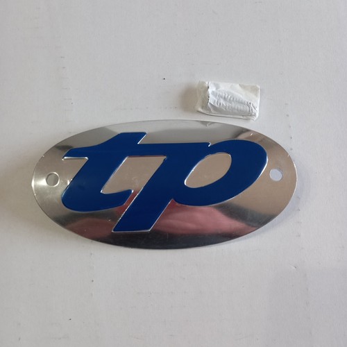New toys metal - metal, logo
