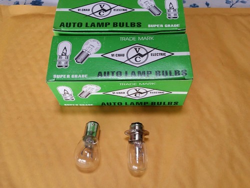 Honda headlight rear bulb - headlight,