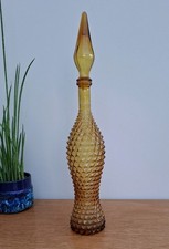 Vintage Mid Century 50s 60s