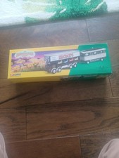 Corgi Showmans 24801 Leyland