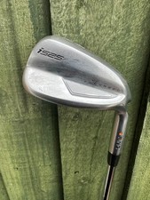 PING i525 ORANGE DOT U GAP