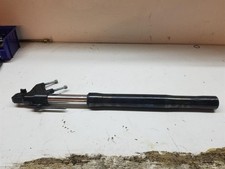 2023 Aprilia RS 125 Front