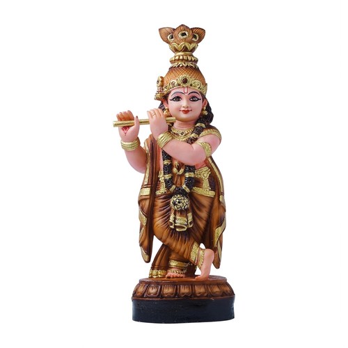 Beautiful lord krishna - lord,