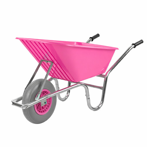 Kct 110l pink - 110l,