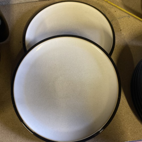 Denby everyday black pepper - denby,