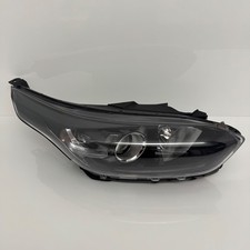 KIA CEED DRIVER SIDE RIGHT LED