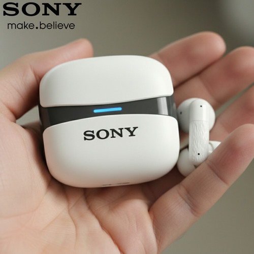 Bluetooth earphones tws - bluetooth,