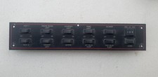 Bayliner Switchboard