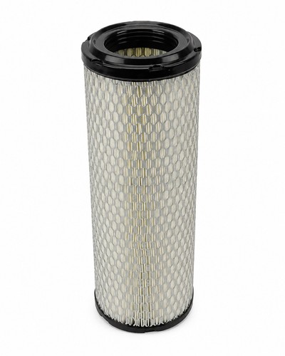 Kramer air filter 1000052549 - kramer,