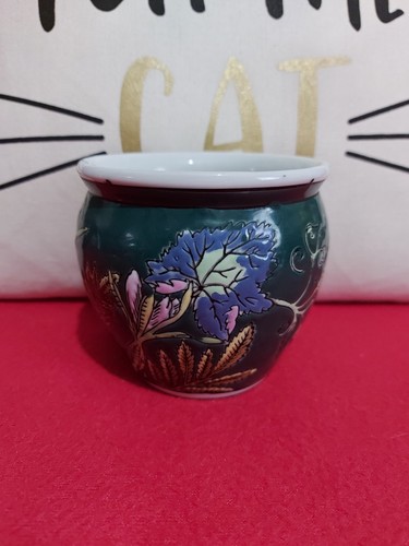 Kewdoslid chinese ceramic - -,