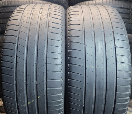 245 bridgestone - 2x,