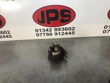 48V Trombetta 687-4851-022-16