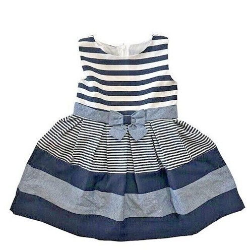 New bonnie jean girl - bonnie, girl's