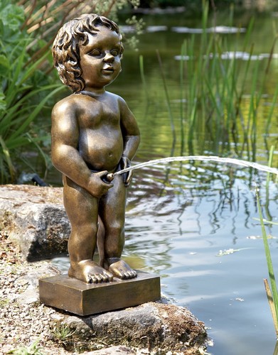 Pondkraft bradshaws belgian - pondkraft,