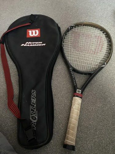 Men hyper hammer tennis - men’s,
