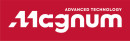 Both sides magnum technology - both,