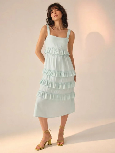 Tach women clothing - women,