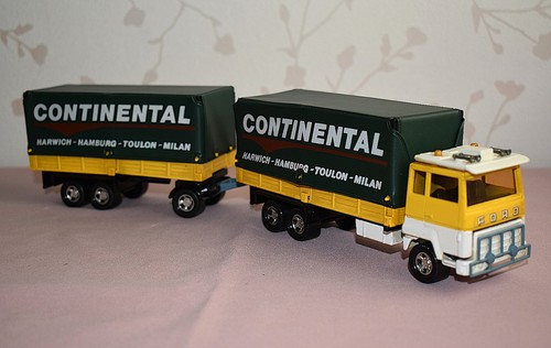 Unboxed matchbox superkings - matchbox, superkings"