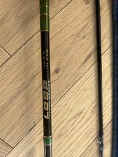 Loop Tactical Design Fly Rod