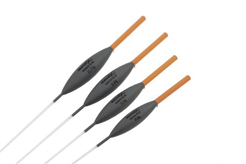 Matrix slim power pole float - matrix,