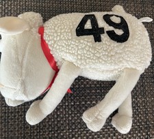 Serta Counting Sheep #49