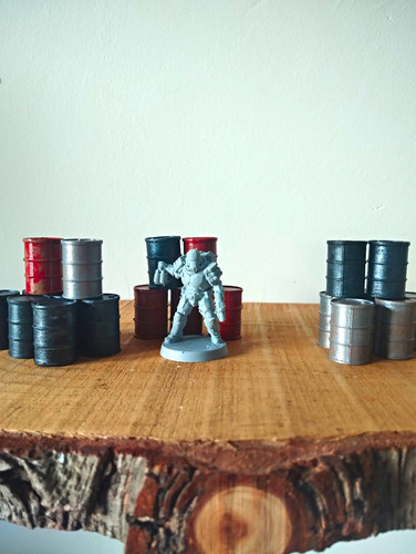 Wargaming wargame terrain - wargaming/wargame,