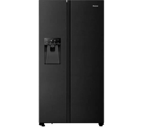 Hisense rs694n4tfe style - hisense,