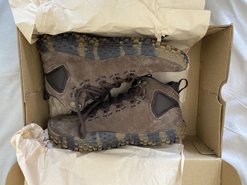 Merrell mens wrapt mid - mid, wp