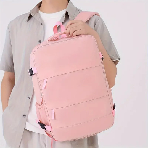 Lightweight cabin bag hand - -cabin,