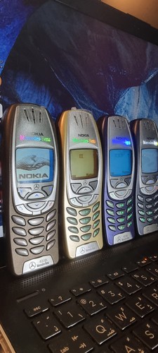 Custom nokia - custom,