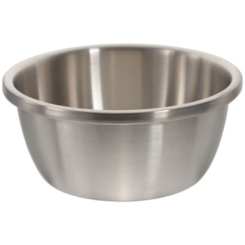 Stainless steel vegetable - steel,