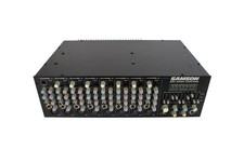 Samson S83 Rackmount 8-Channel