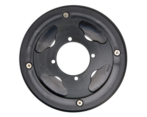 Razor pocket mod chain plate - mod,
