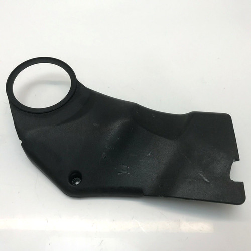 Escort mk6 rs2000 recaro front - mk6,