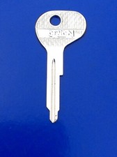  Classic BMW 1502, 1600, 1602