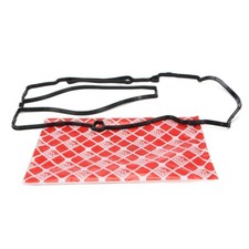 OEM Febi 107010 Cylinder Head