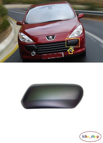 For peugeot 307 front - 307,